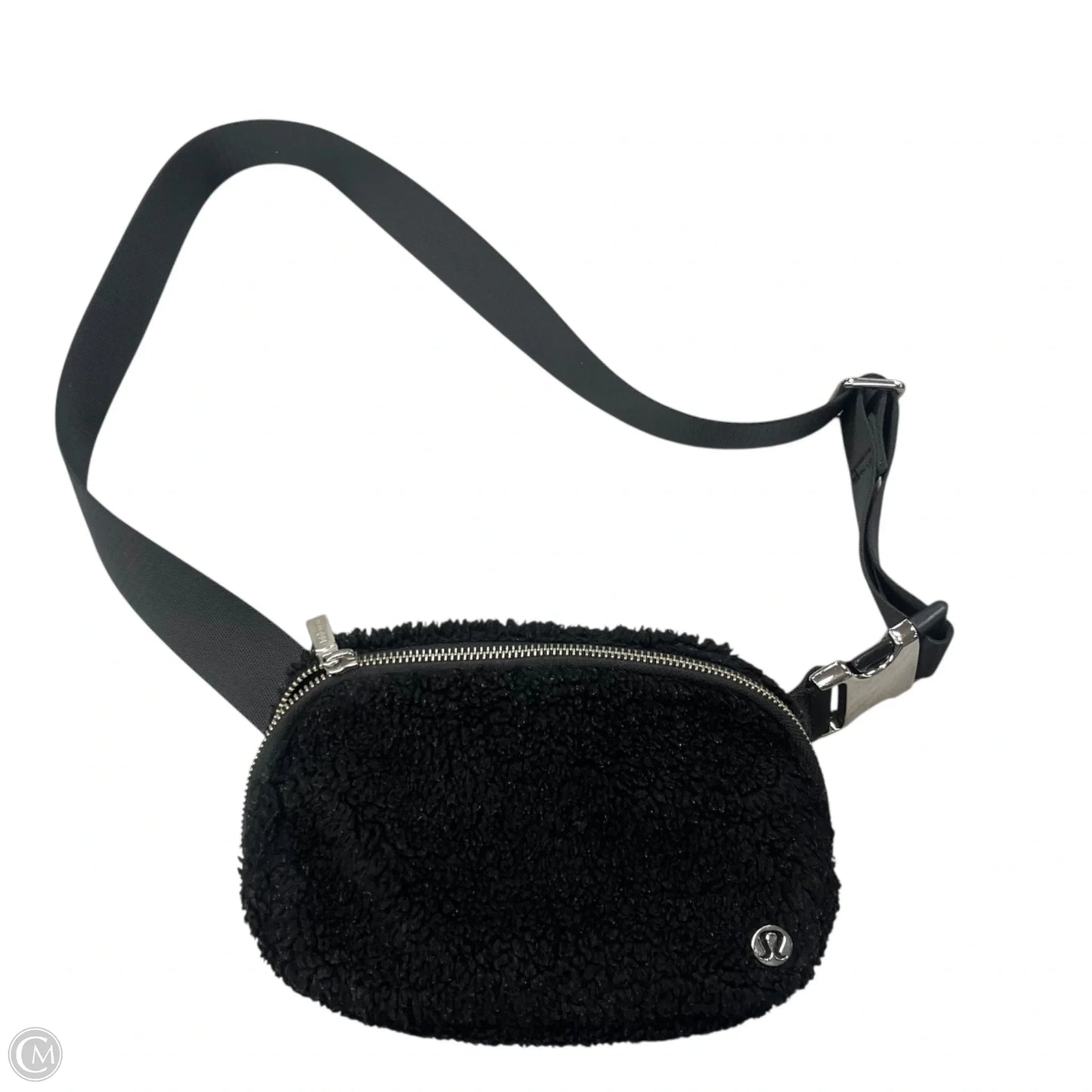 Belt Bag By Lululemon, Size: Medium