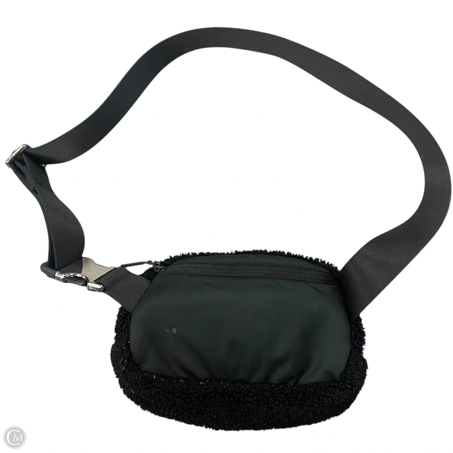 Belt Bag By Lululemon, Size: Medium