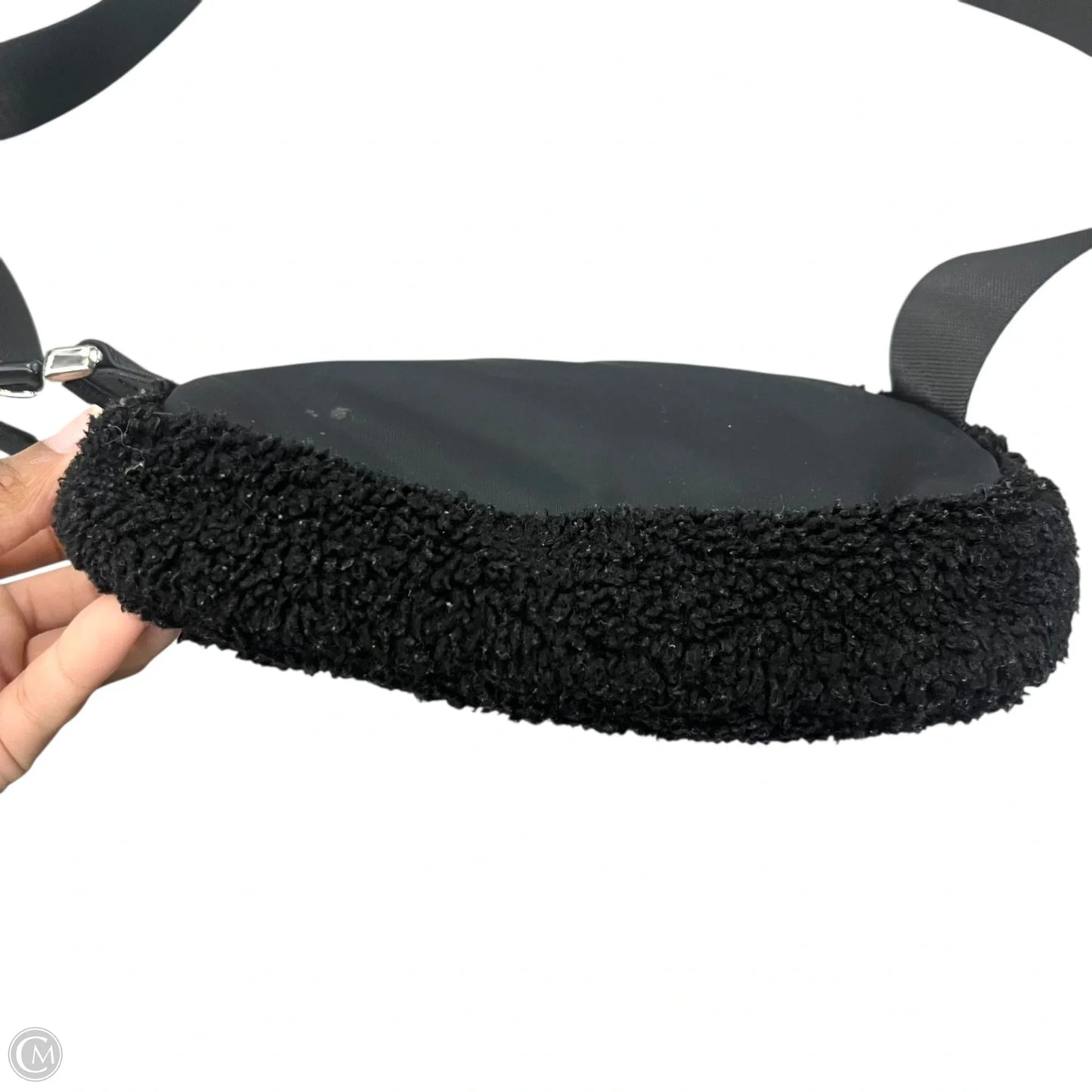 Belt Bag By Lululemon, Size: Medium