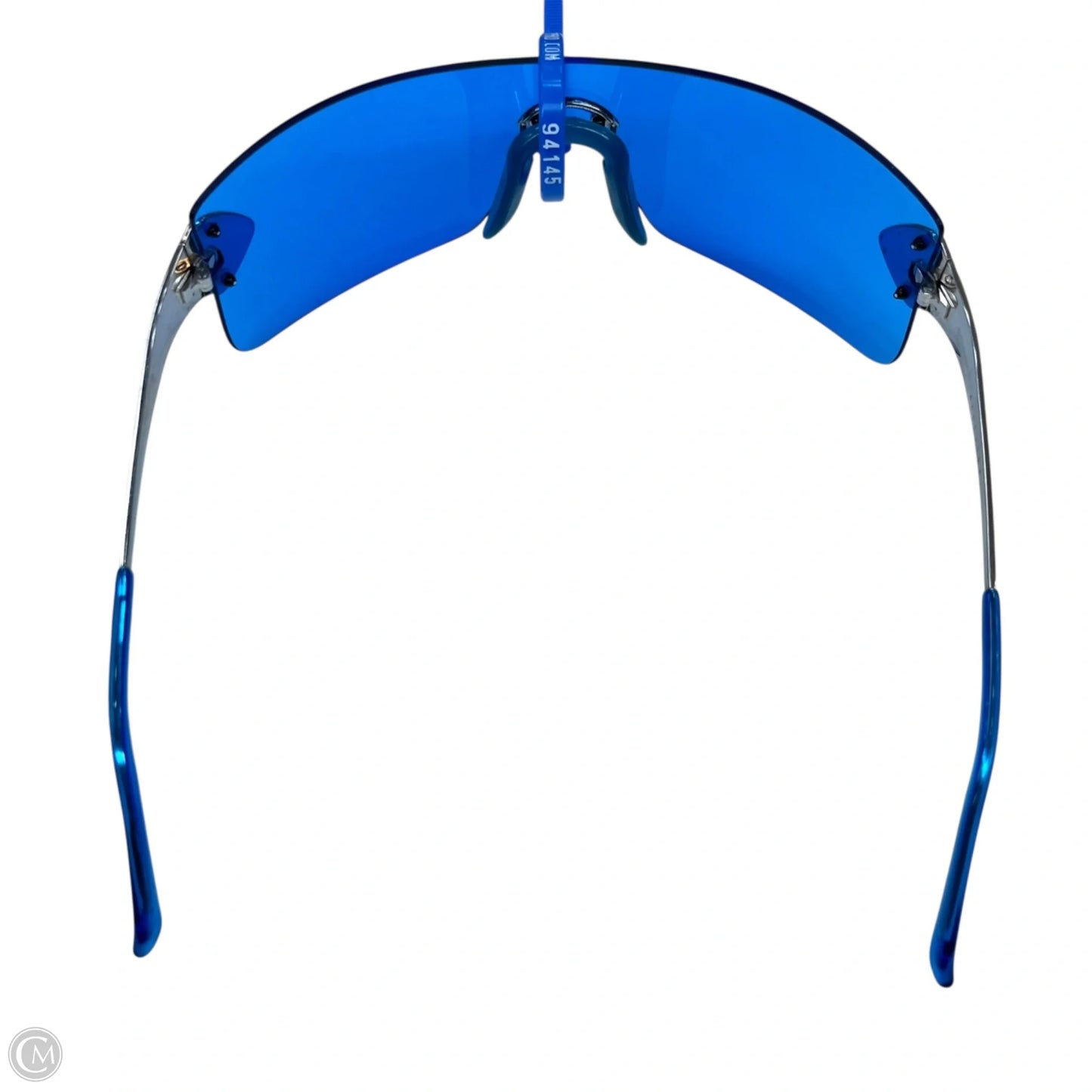 Sunglasses Luxury Designer By Dior