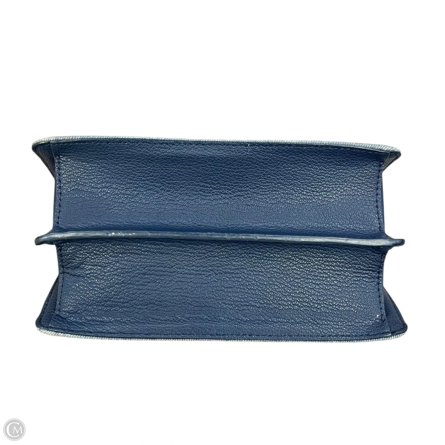 Crossbody By Zadig And Voltaire, Size: Medium