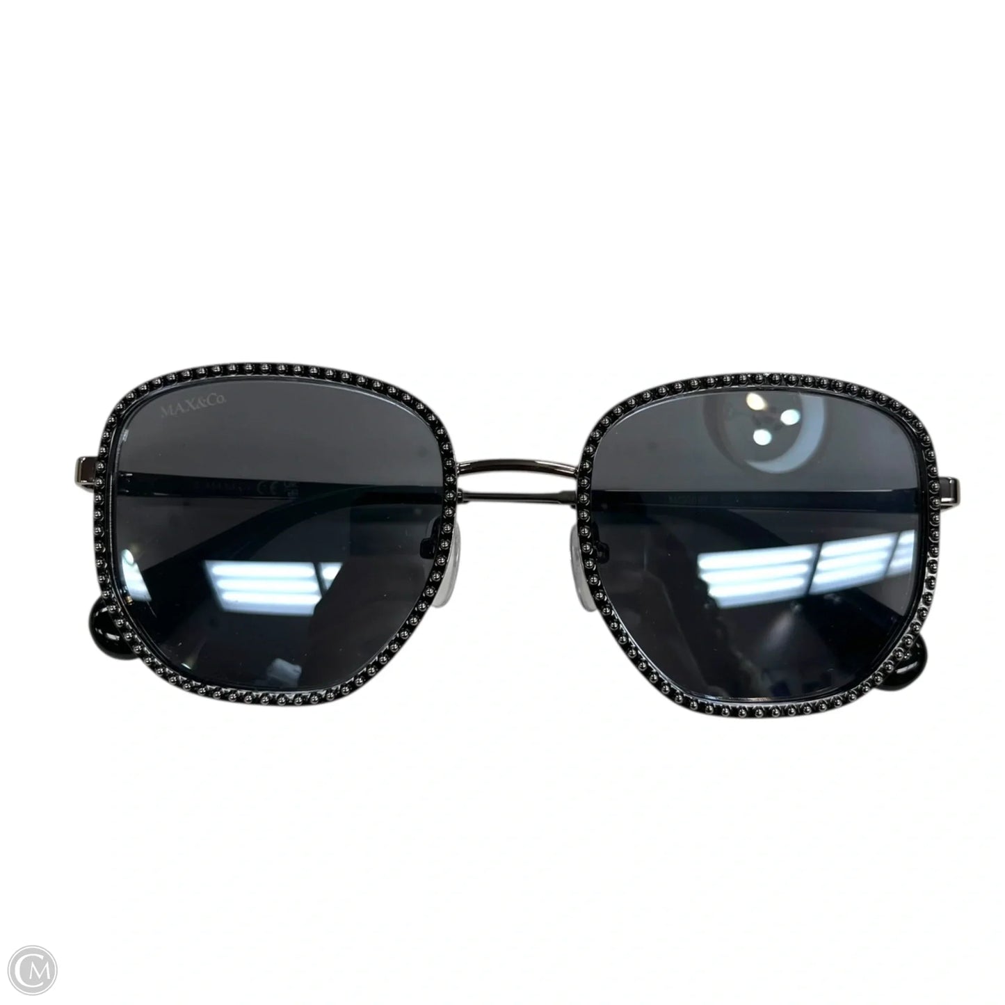 Sunglasses By Max & Co