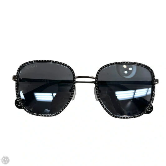 Sunglasses By Max & Co