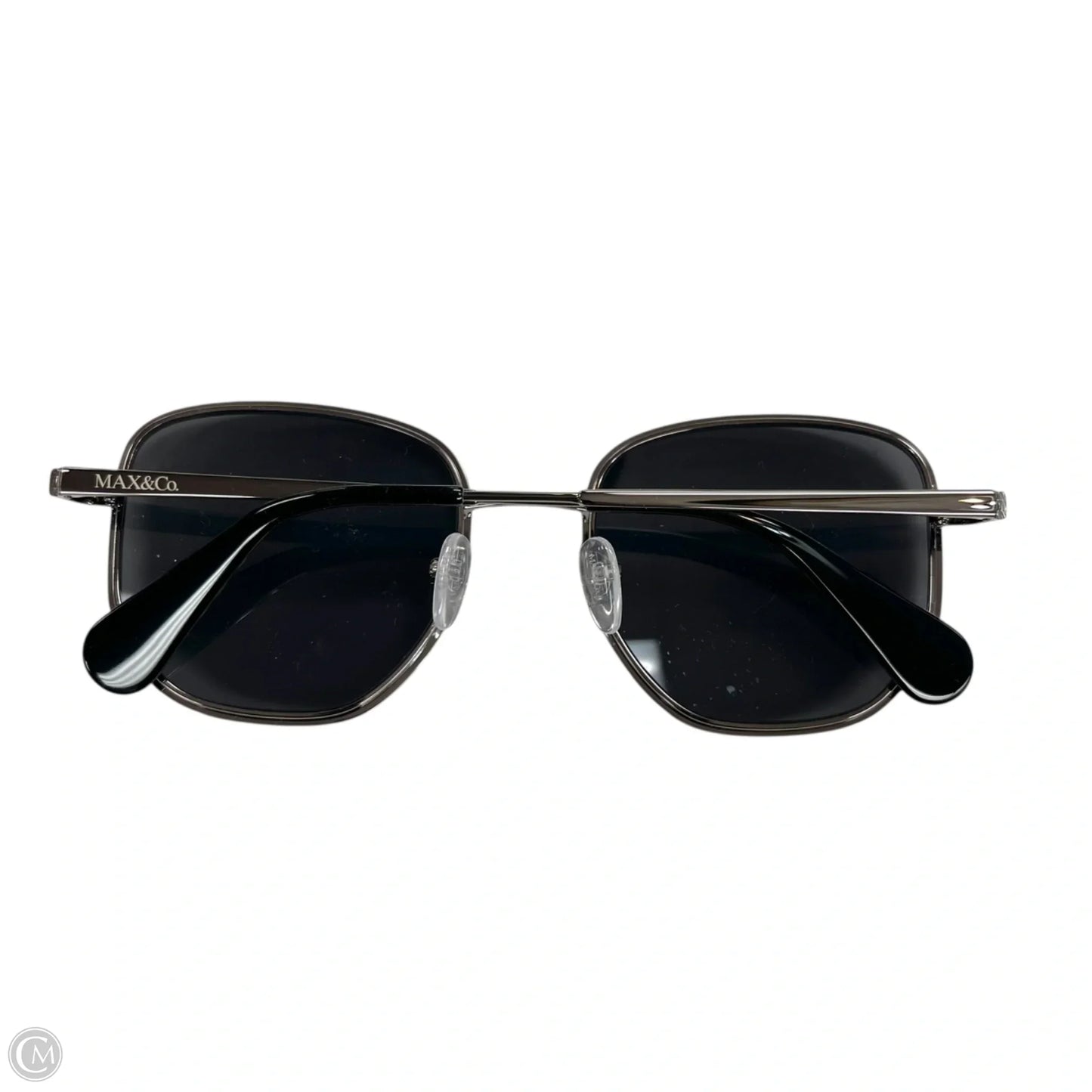 Sunglasses By Max & Co