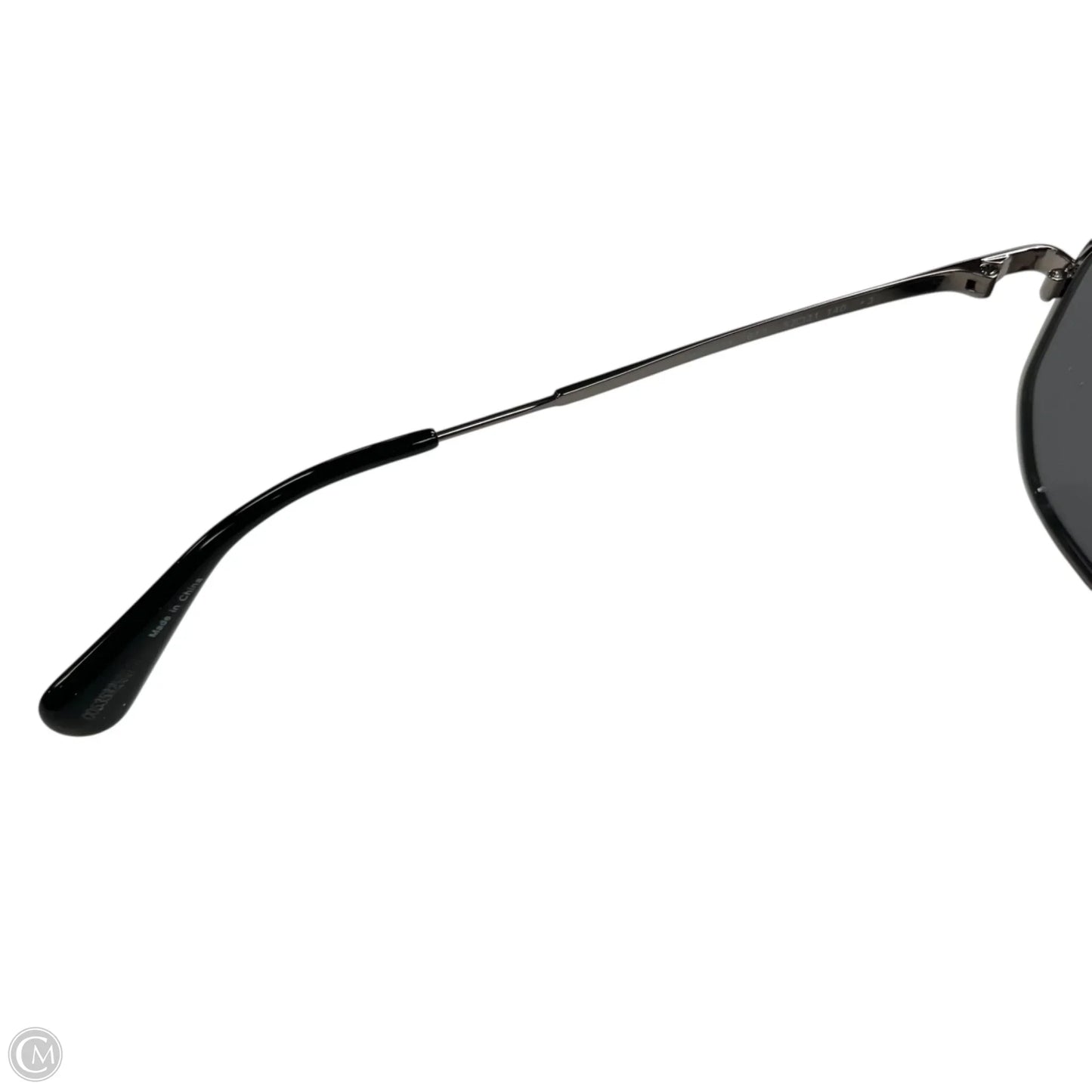 Sunglasses By Max & Co