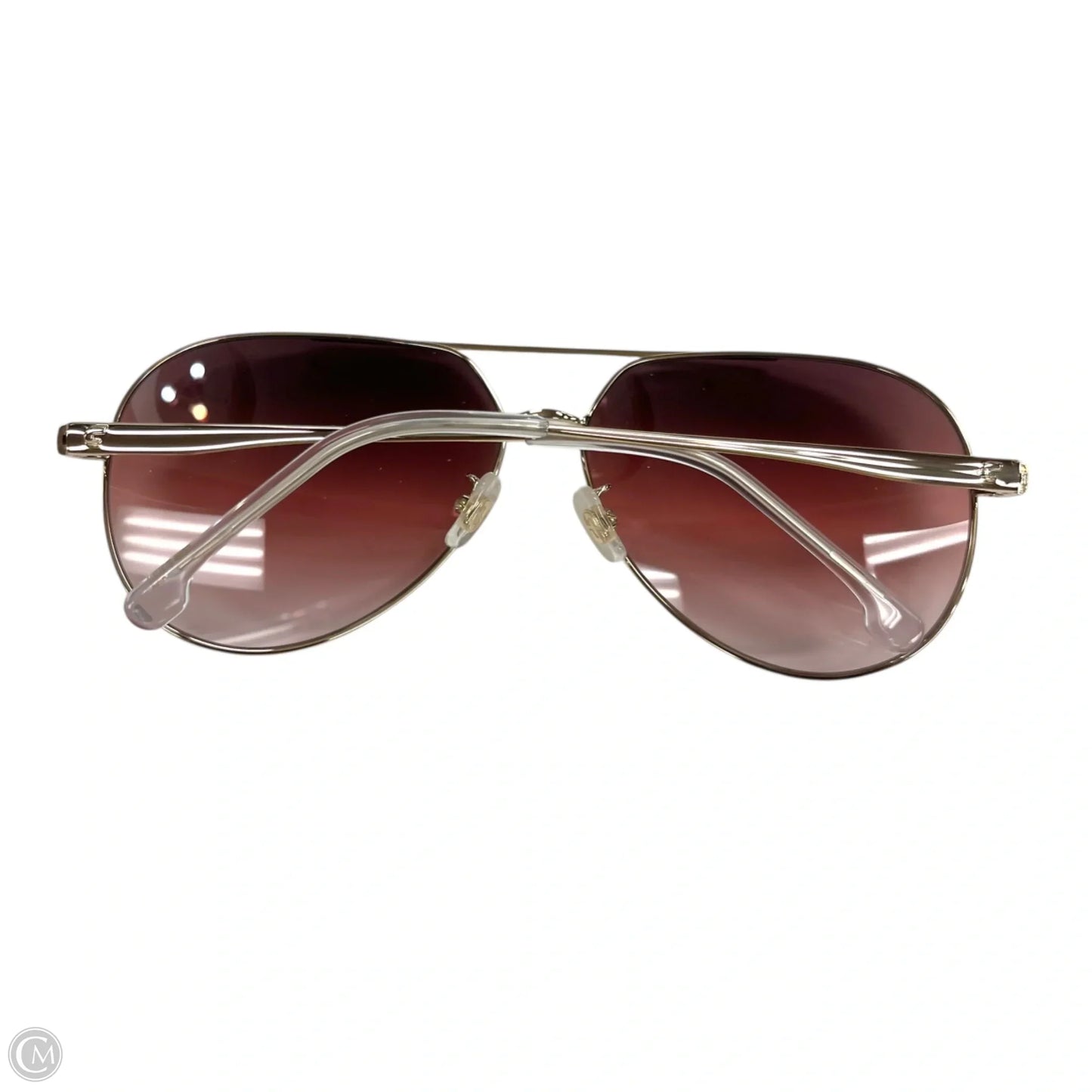 Sunglasses Designer By Carrera Y Carrera
