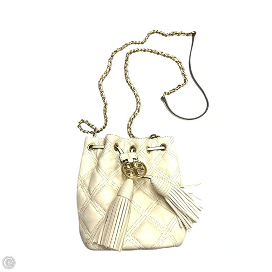 Crossbody Designer By Tory Burch, Size: Small