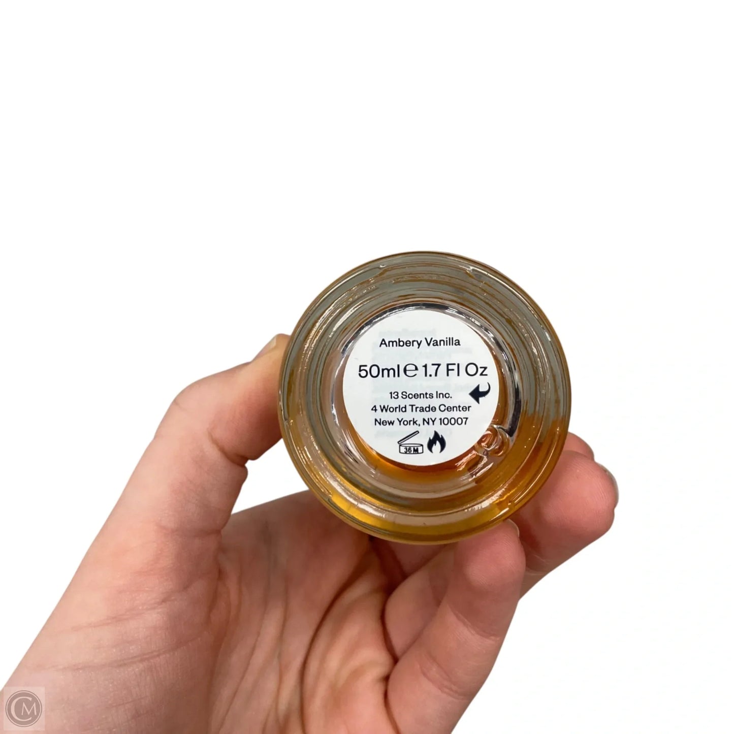 Fragrance By Dossier