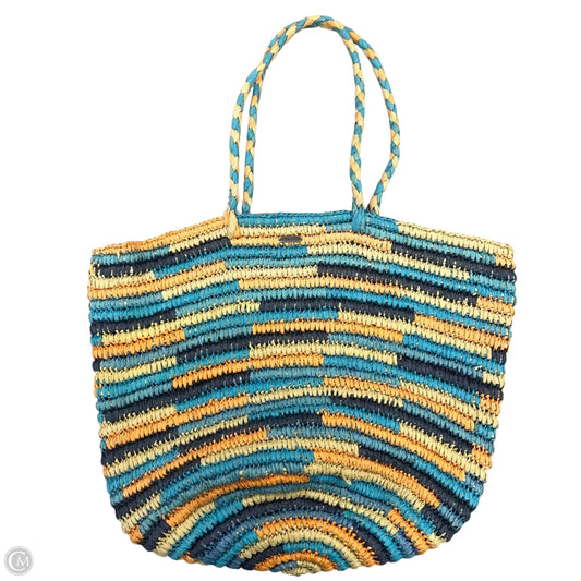 Tote By Roxy, Size: Large