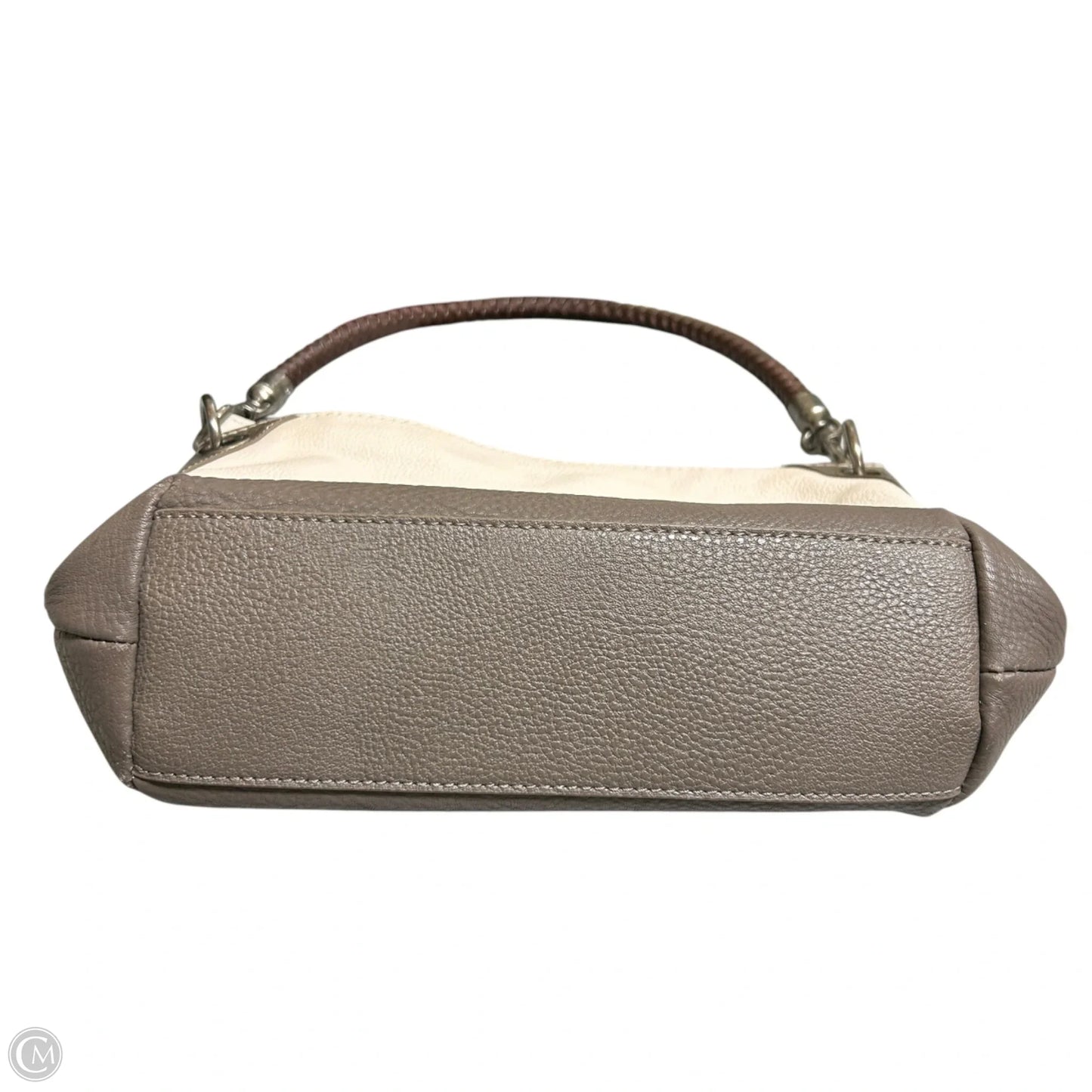 Handbag By The Sak, Size: Medium