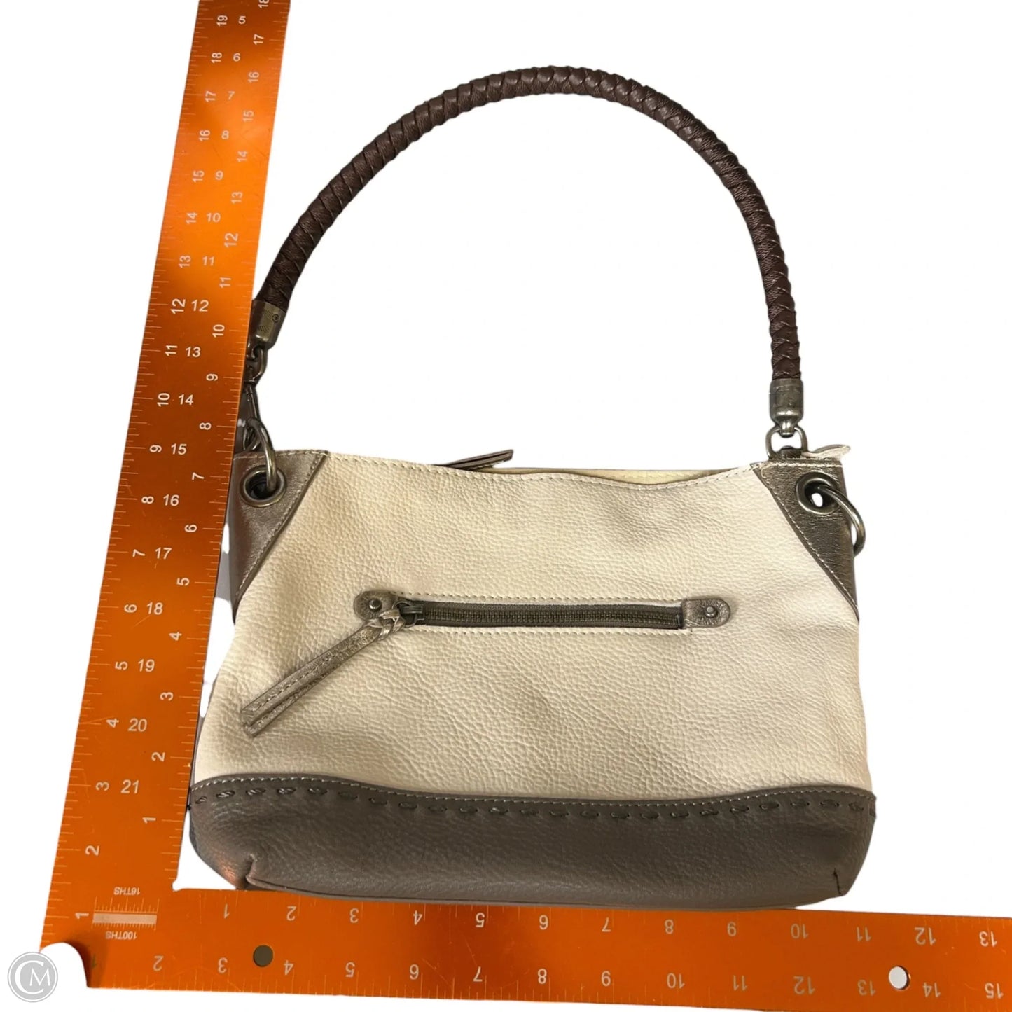 Handbag By The Sak, Size: Medium