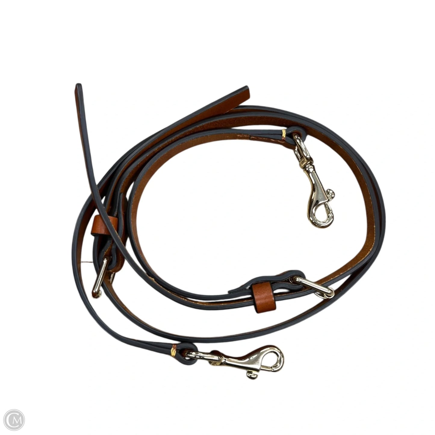 Handbag Designer By Dooney And Bourke, Size: Small