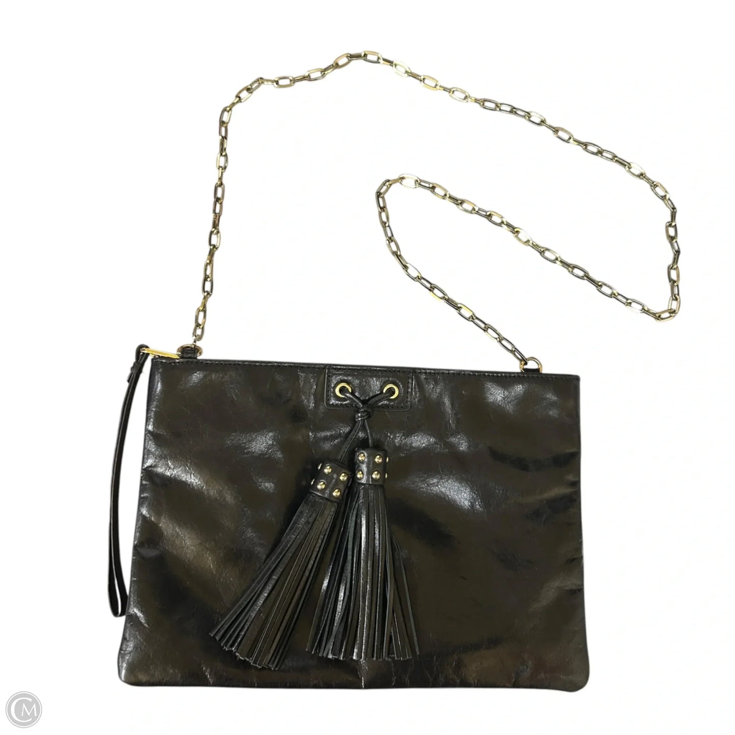 Crossbody By Badgley Mischka, Size: Medium