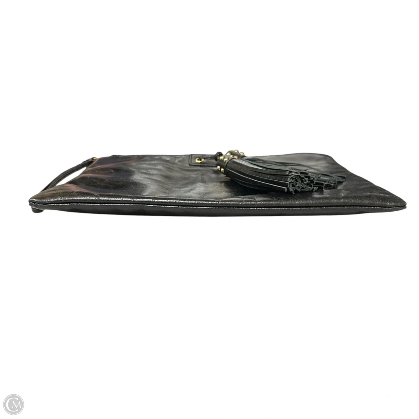 Crossbody By Badgley Mischka, Size: Medium