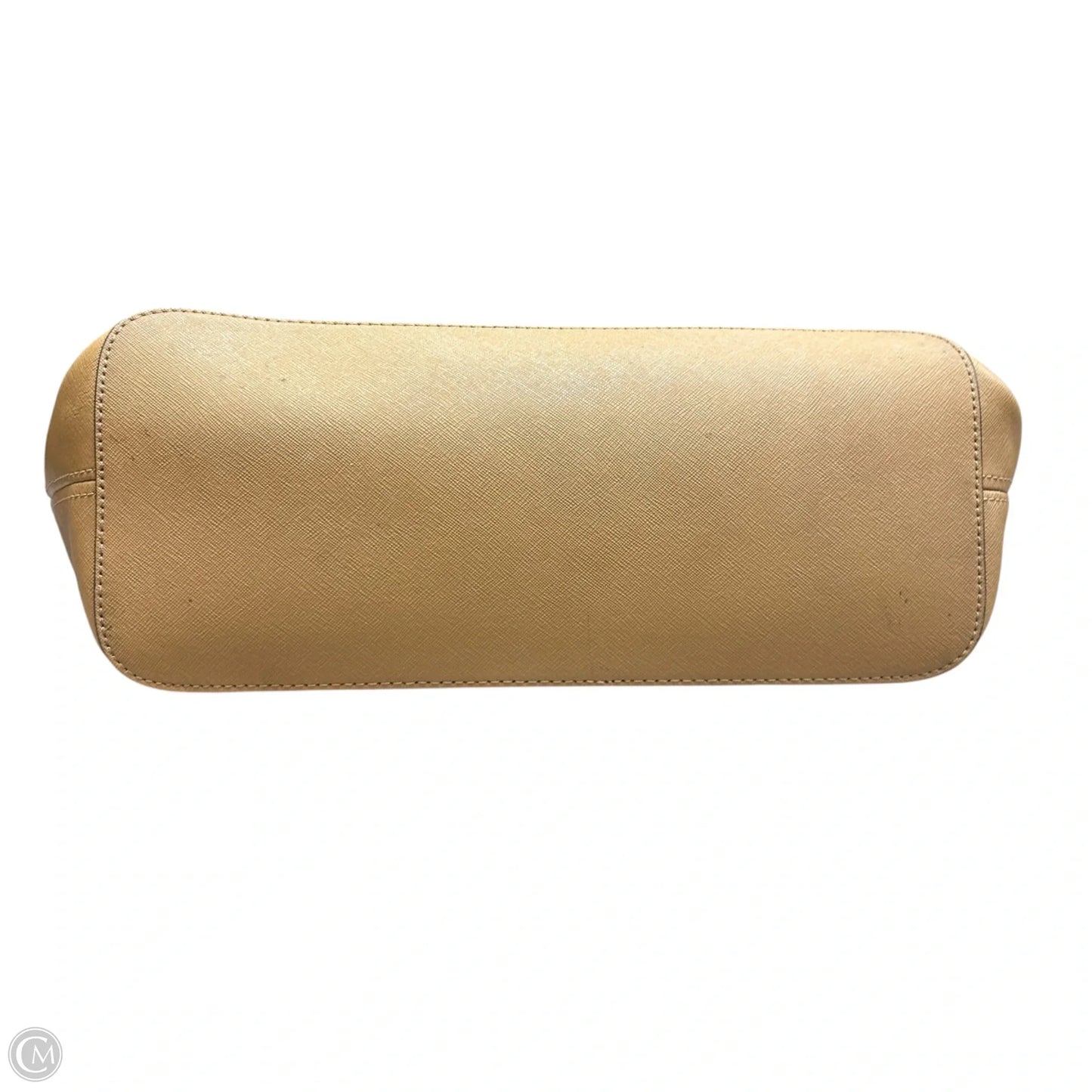 Handbag Designer By Michael By Michael Kors, Size: Medium