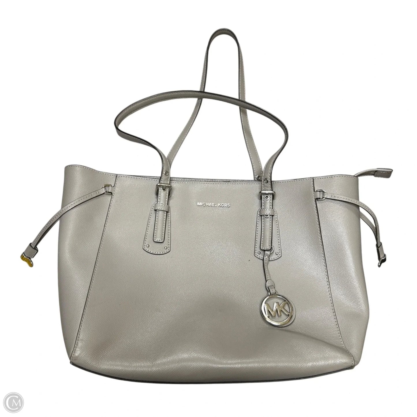 Handbag By Michael By Michael Kors, Size: Medium