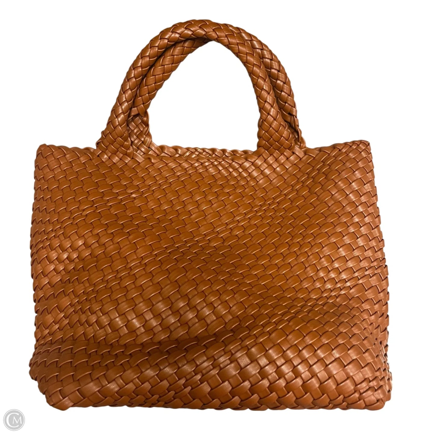 Handbag  Size: Medium