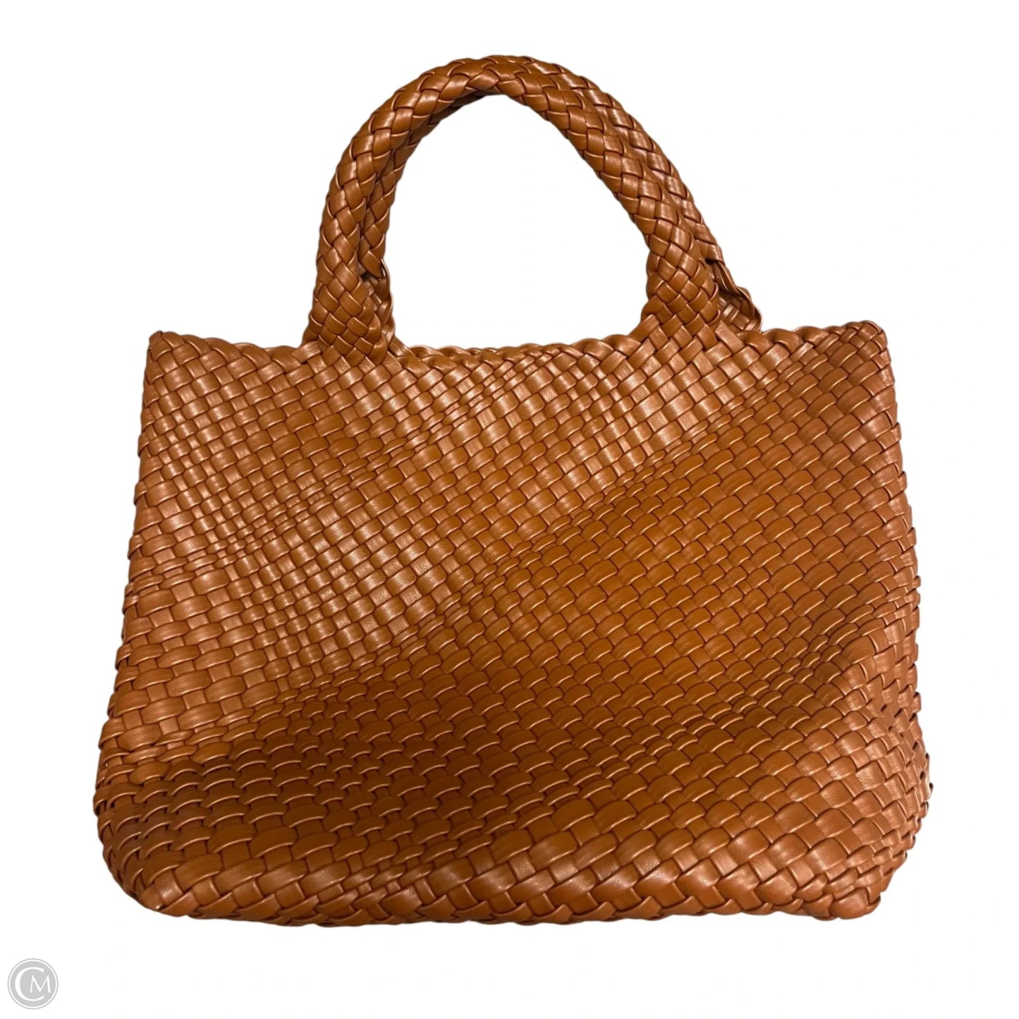 Handbag  Size: Medium