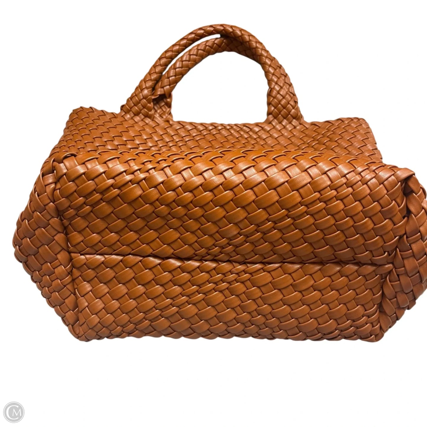 Handbag  Size: Medium