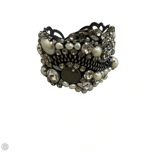 Bracelet Other
