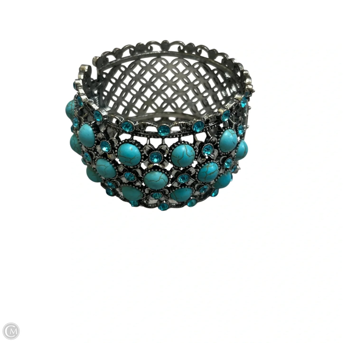 Bracelet Other