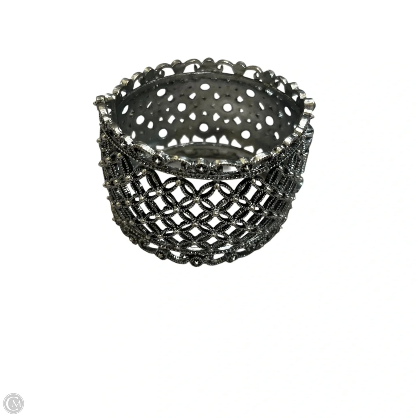 Bracelet Other