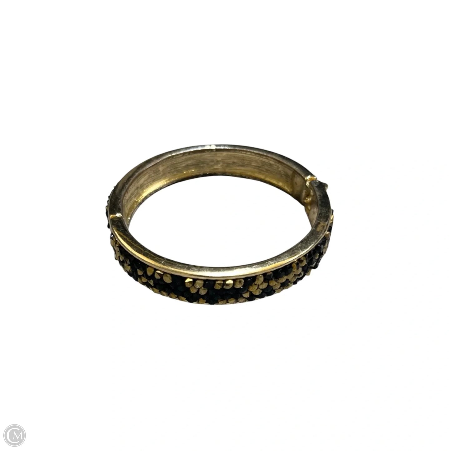 Bracelet Other