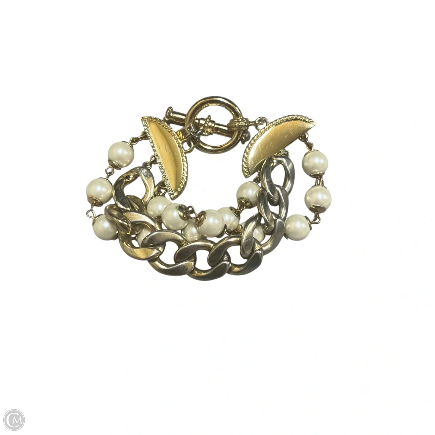 Bracelet Other