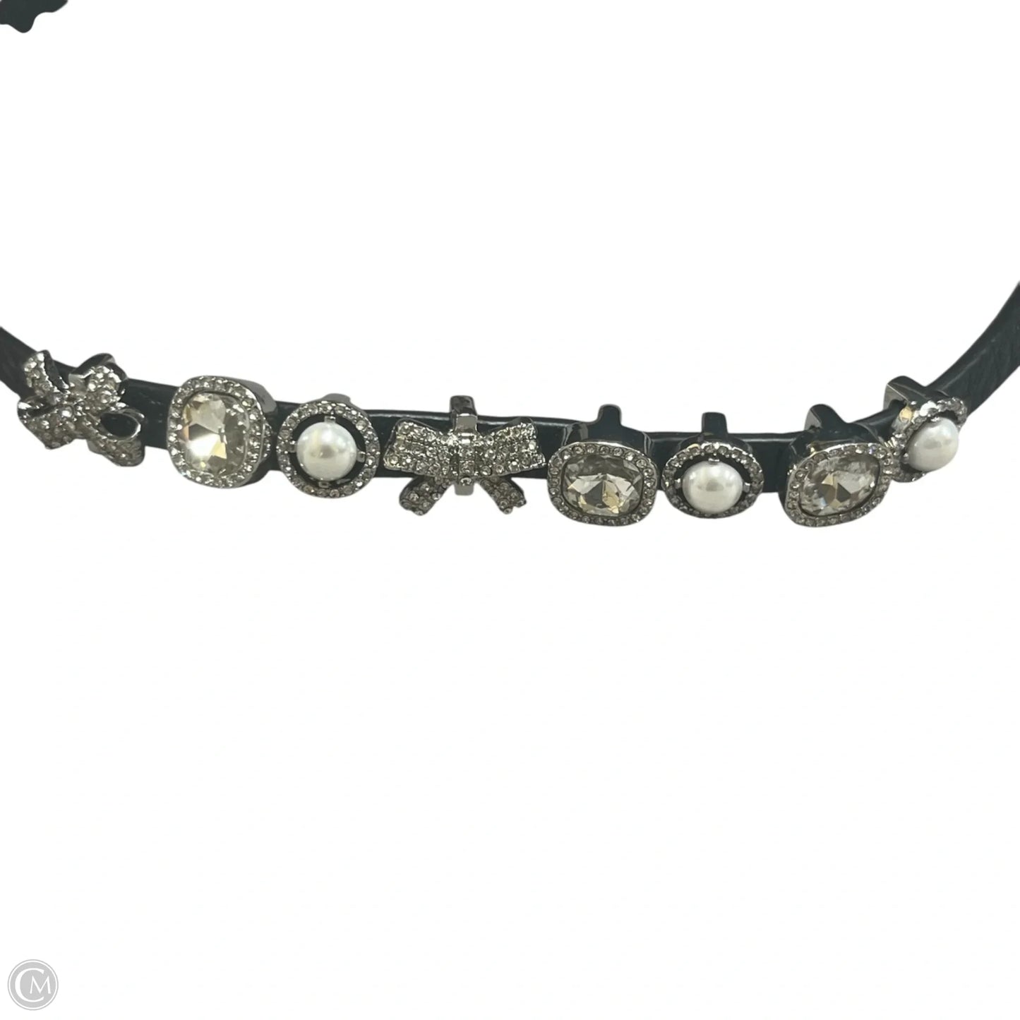 Necklace Other By White House Black Market