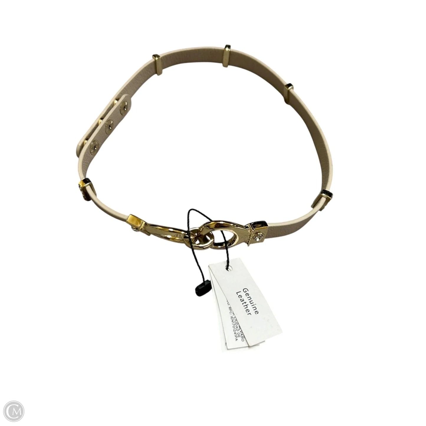 Necklace By White House Black Market