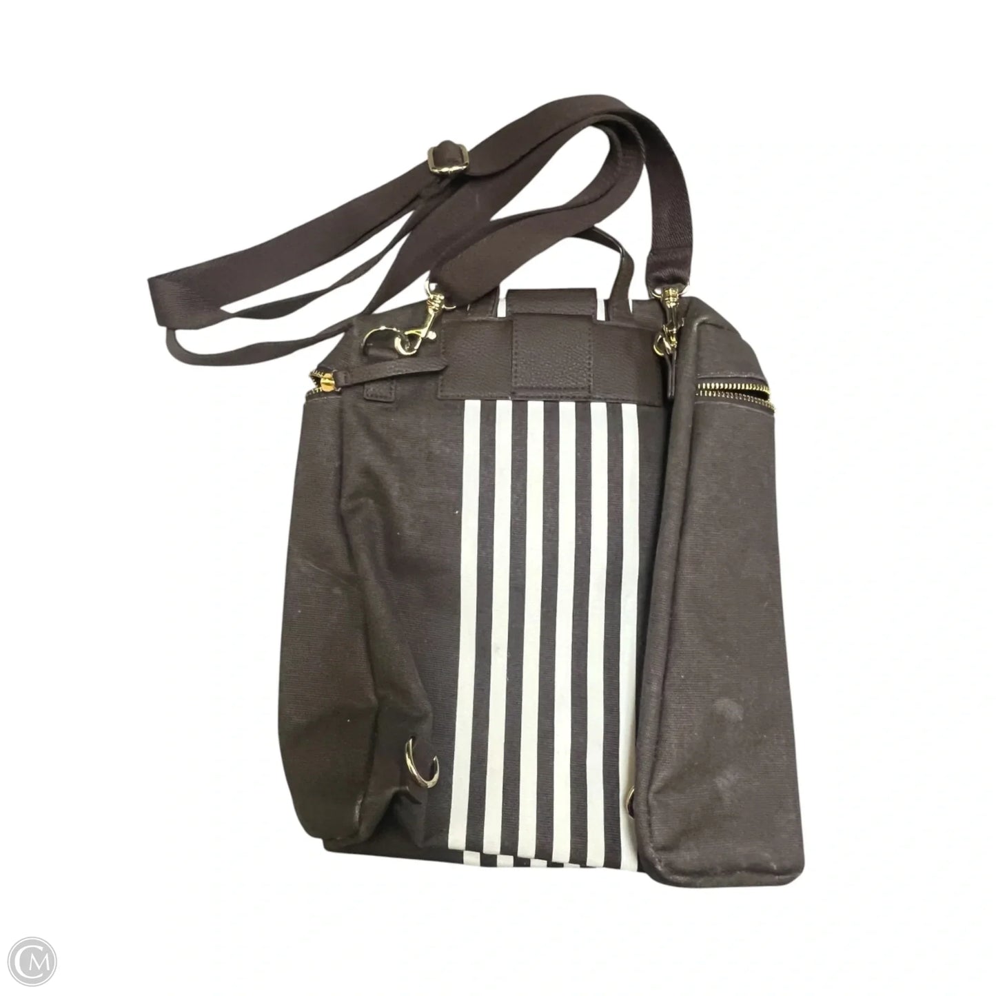 Backpack By Henri Bendel, Size: Small