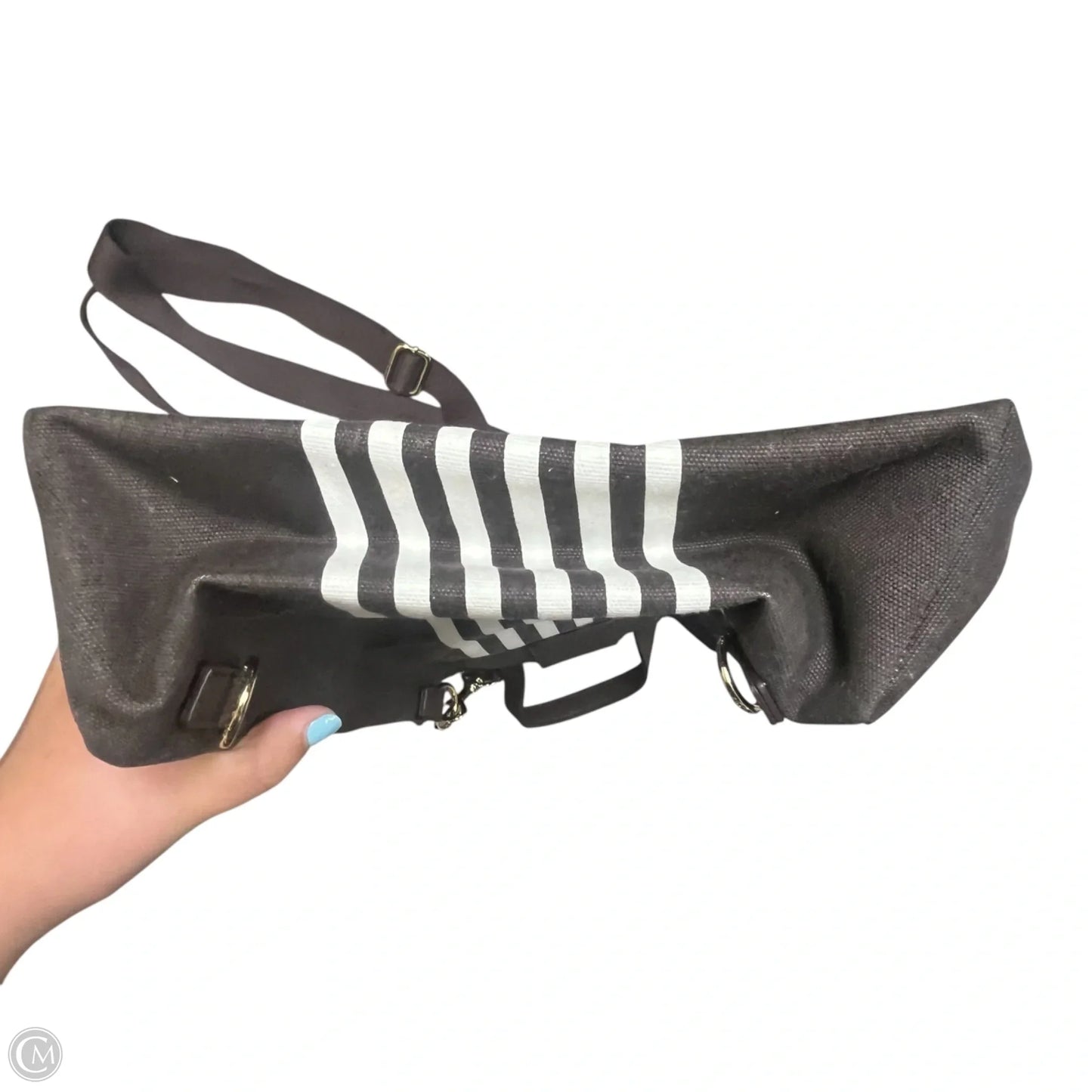 Backpack By Henri Bendel, Size: Small