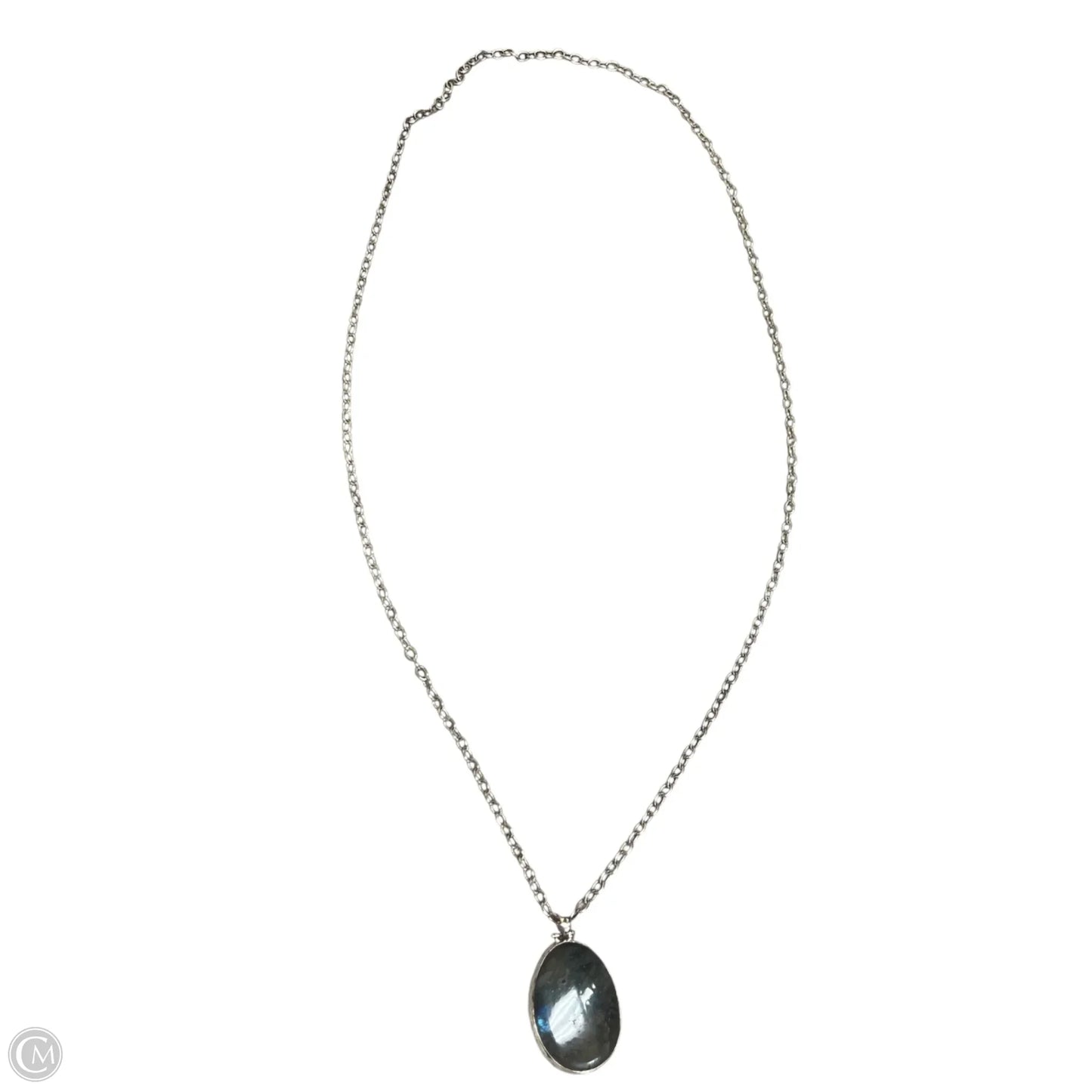 Necklace Pendant By Stella And Dot
