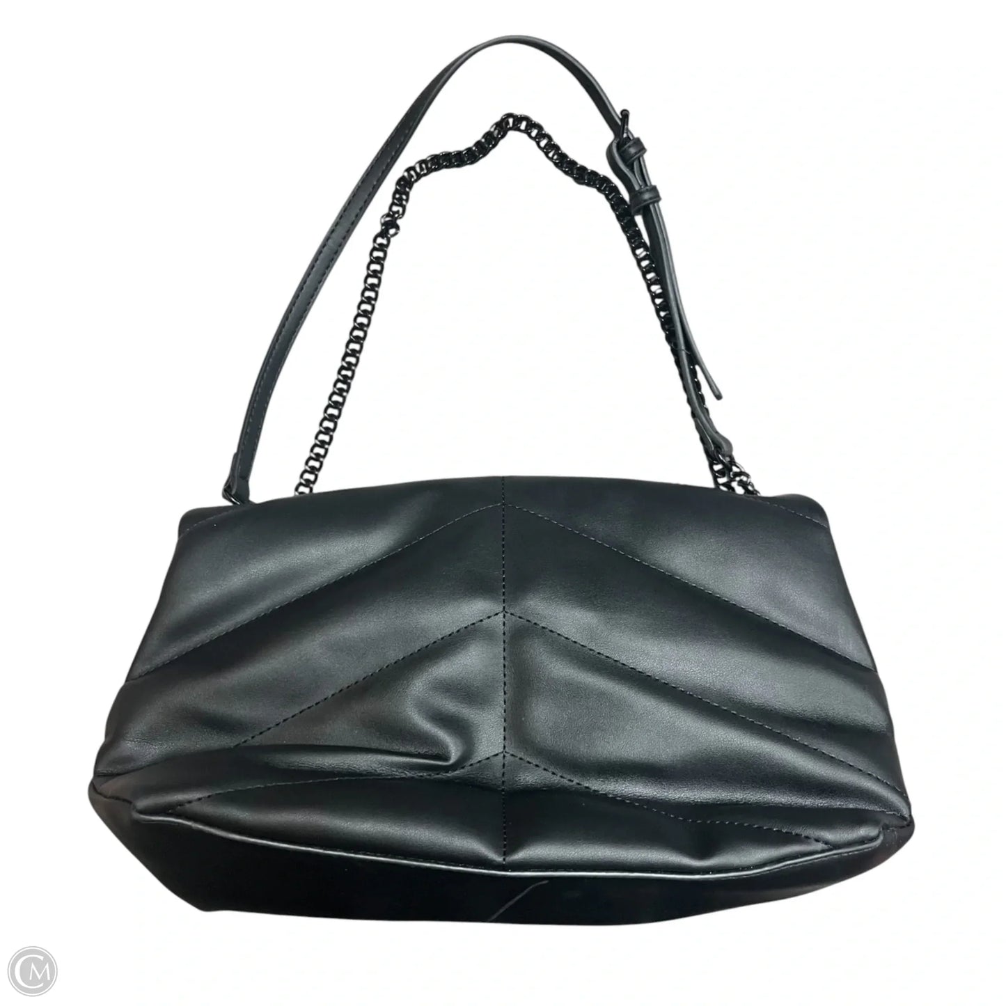 Handbag By Steve Madden, Size: Medium