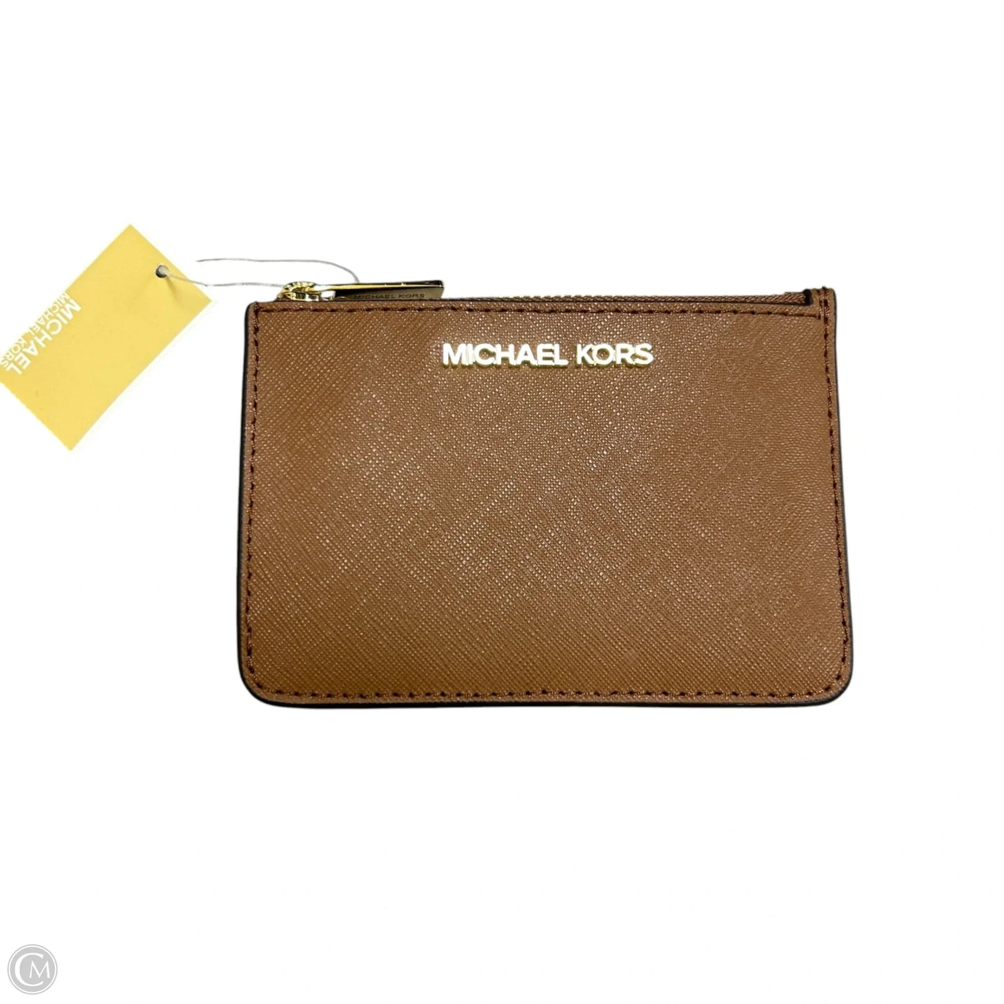 Wristlet By Michael By Michael Kors, Size: Large