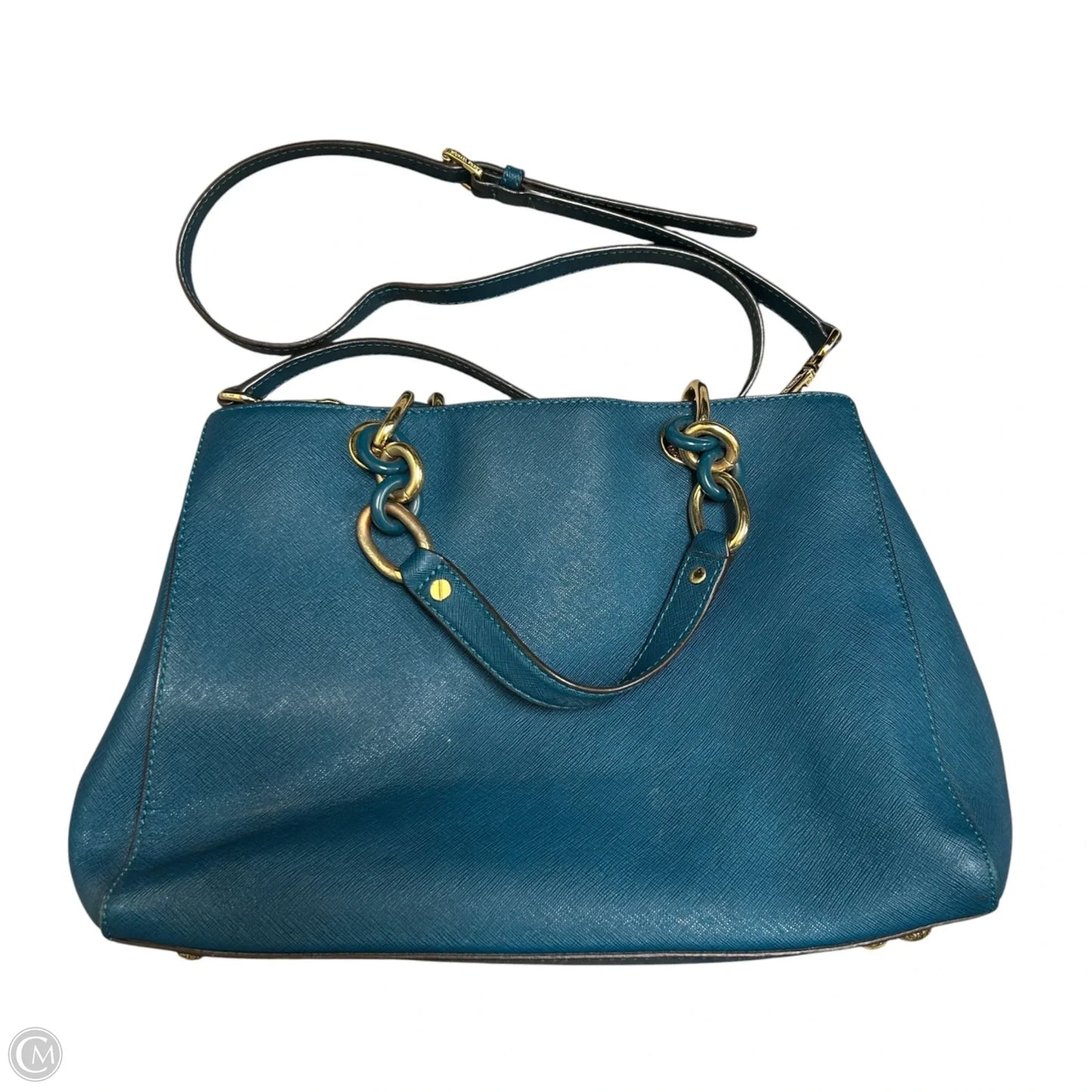 Handbag By Michael By Michael Kors, Size: Medium