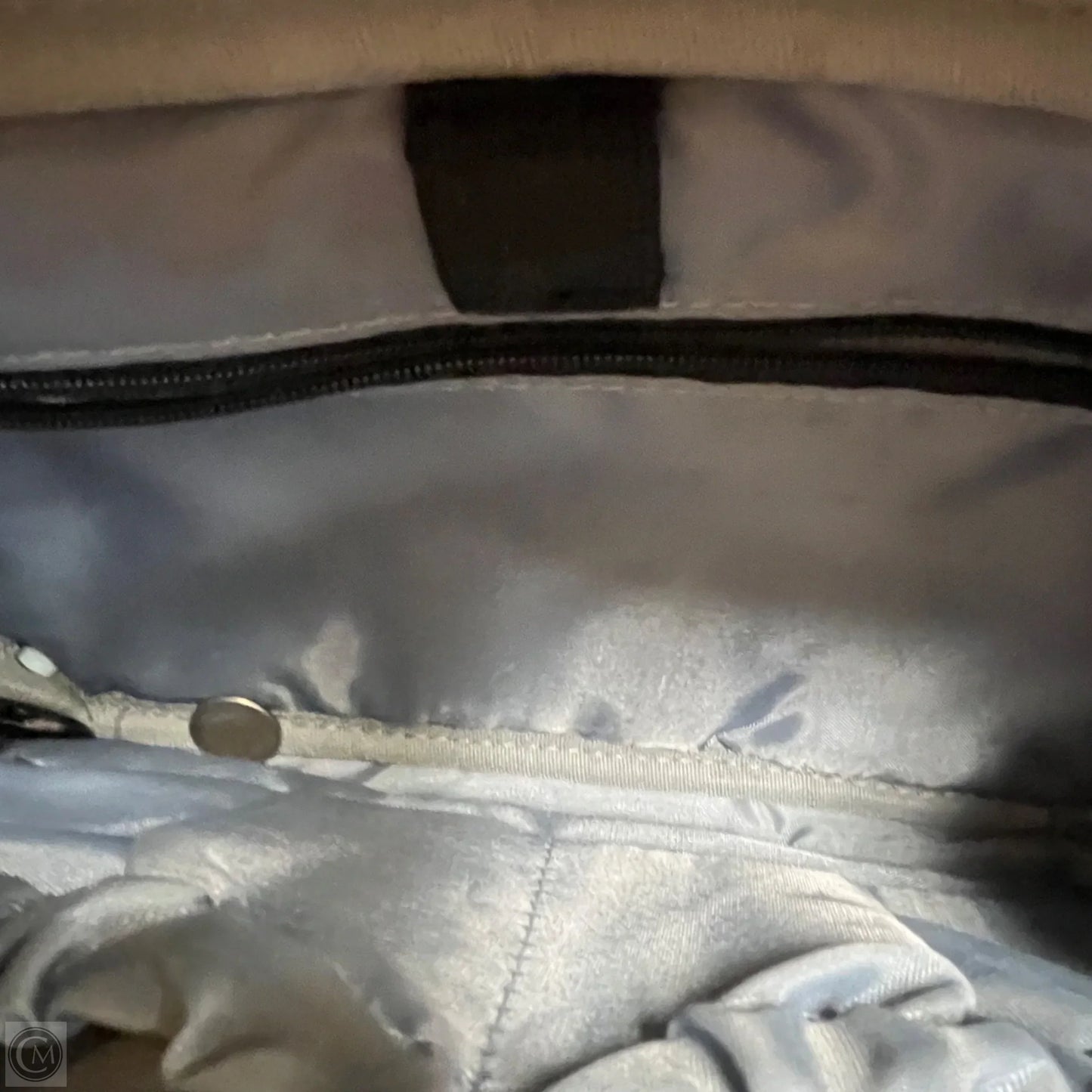 Belt Bag By IHKWIP Size: Large