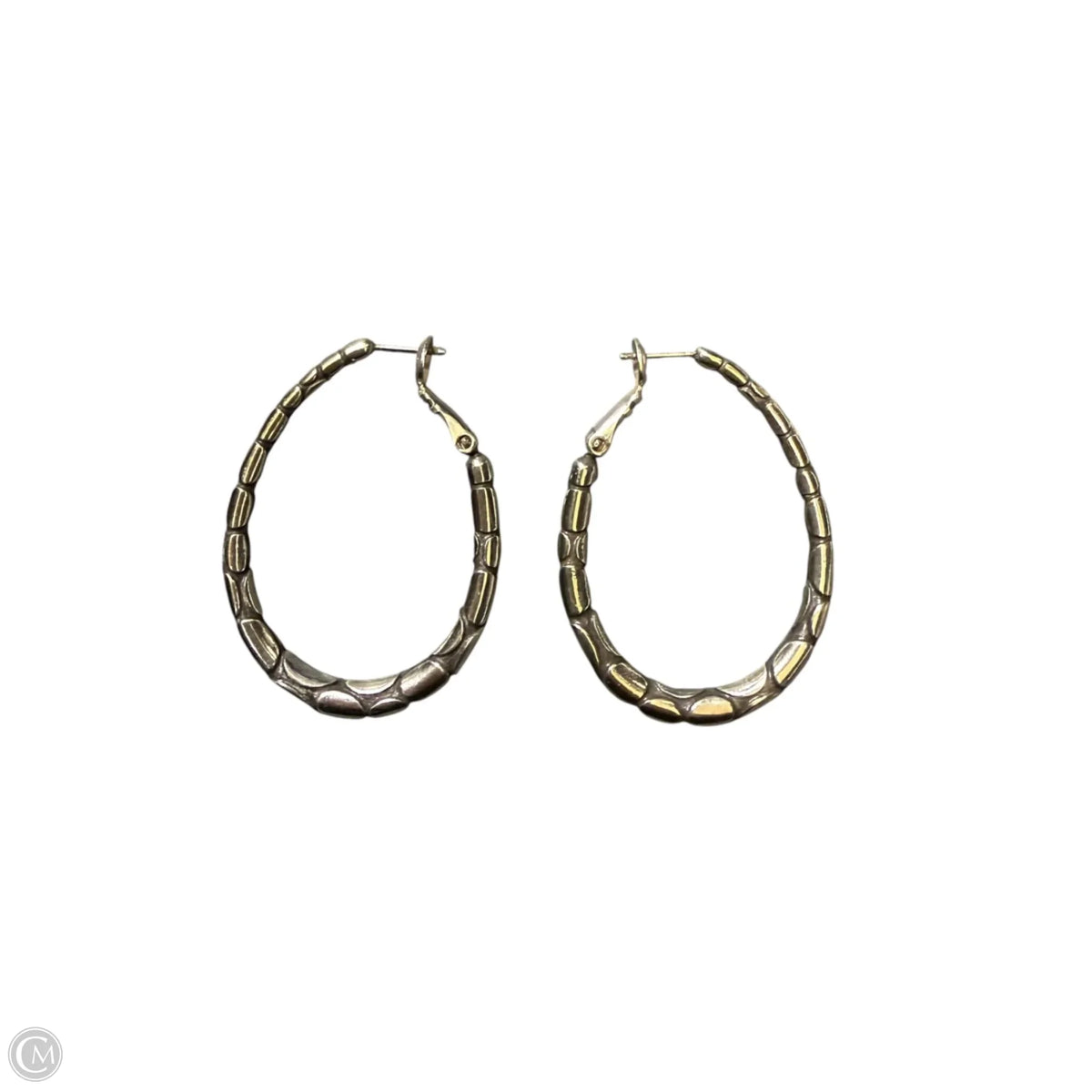 Earrings Other By Brighton