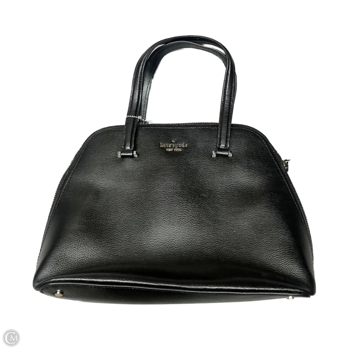 Handbag Designer By Kate Spade, Size: Medium