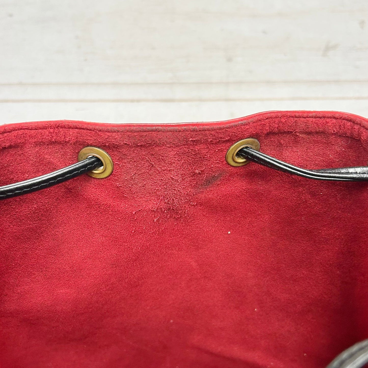 Tote Luxury Designer By Louis Vuitton, Size: Large