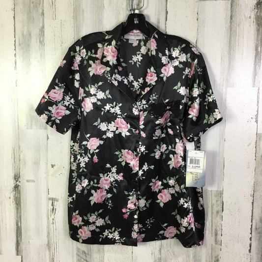 Pajamas 2pc By Clothes Mentor  Size: Xl