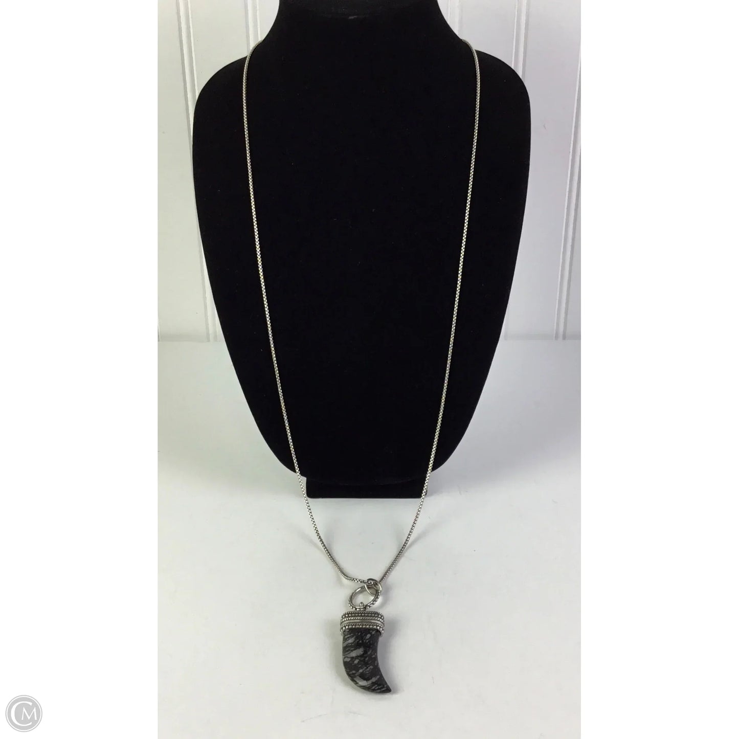 Necklace Other By Brighton