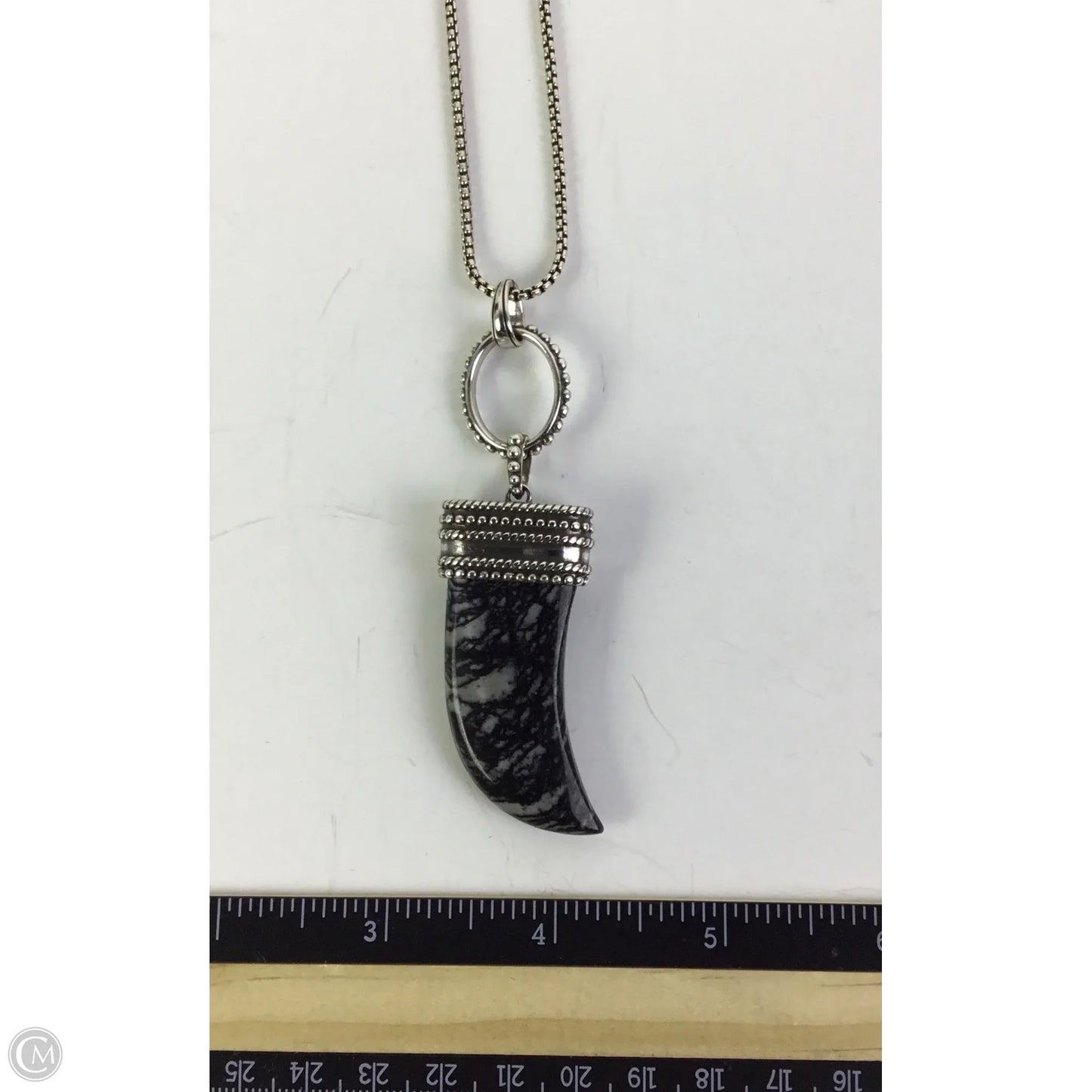 Necklace Other By Brighton