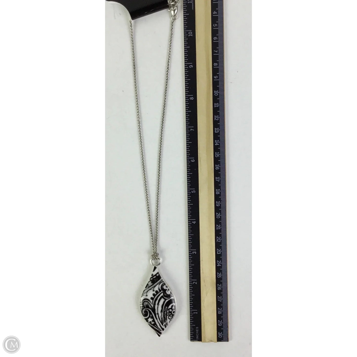 Necklace Other By Brighton