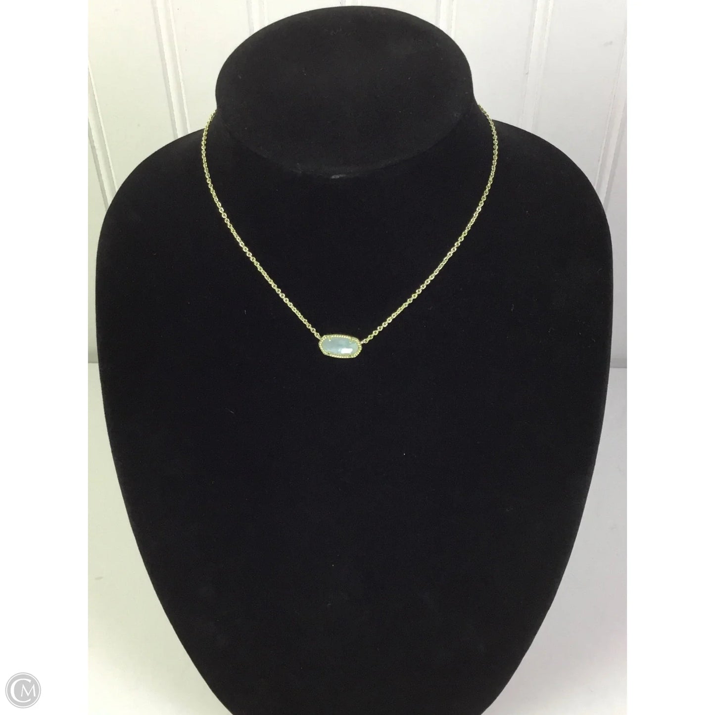 Necklace Other By Kendra Scott