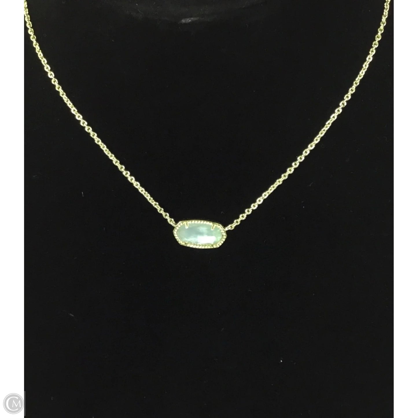 Necklace Other By Kendra Scott