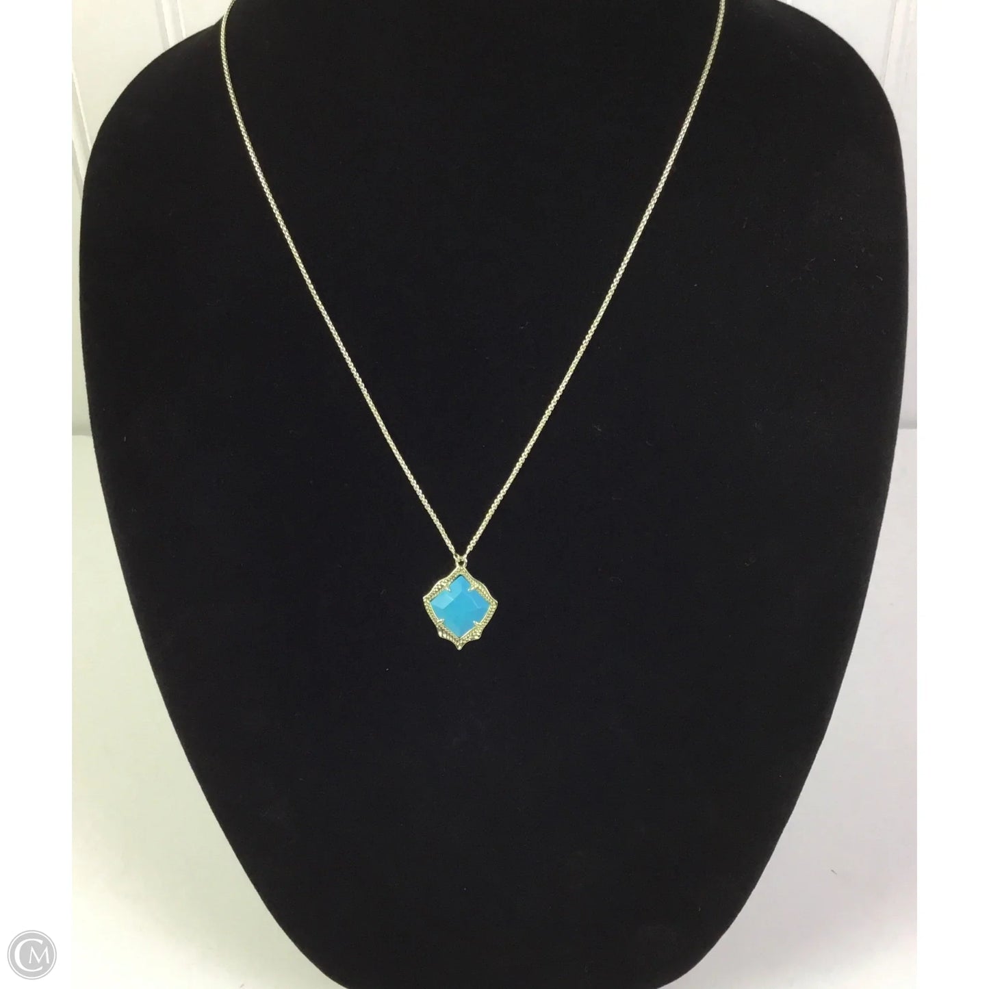 Necklace Other By Kendra Scott
