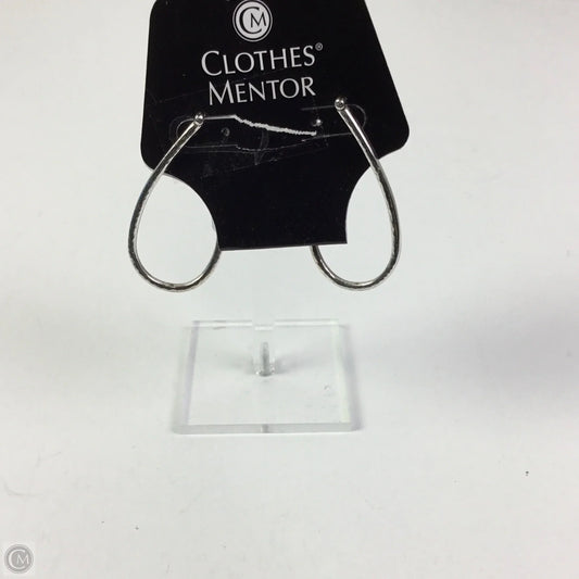 Earrings Other By Brighton