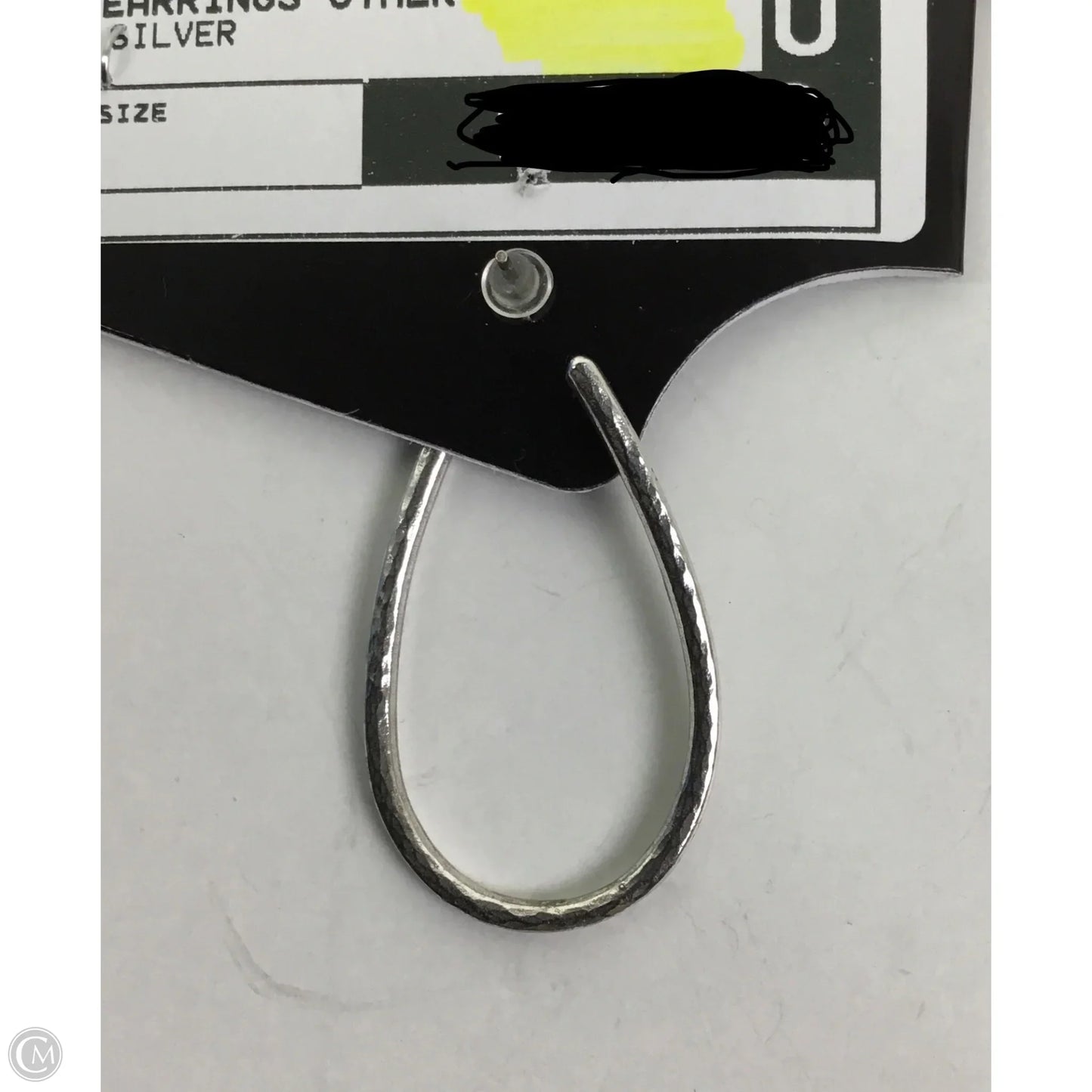 Earrings Other By Brighton