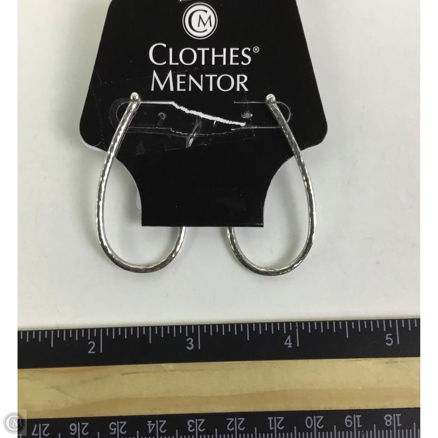 Earrings Other By Brighton